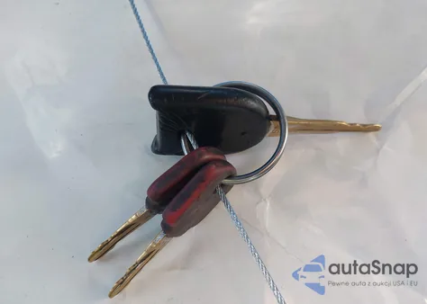 2015 Ford F-250 Xl из США, поврежденный, VIN 1FT7X2A62FEA12168